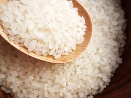 5天爆賣10萬張 日本萬年斷貨的大米面膜,超好用